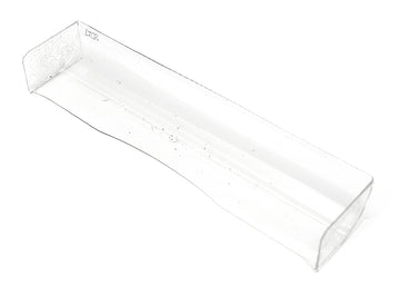 Rear Wing for RC Touring Car (used)