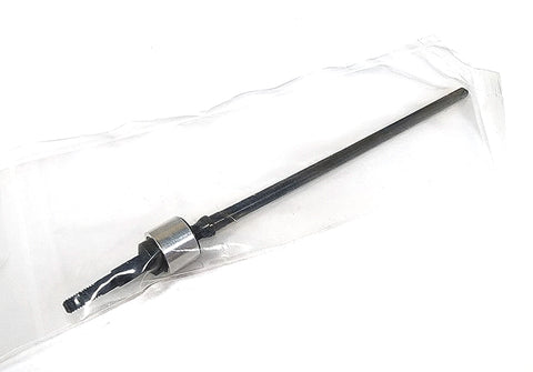 Replacement Drive Shaft for C26988SILVER