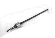Replacement Drive Shaft for C26988SILVER