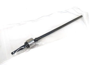Replacement Drive Shaft for C26988SILVER
