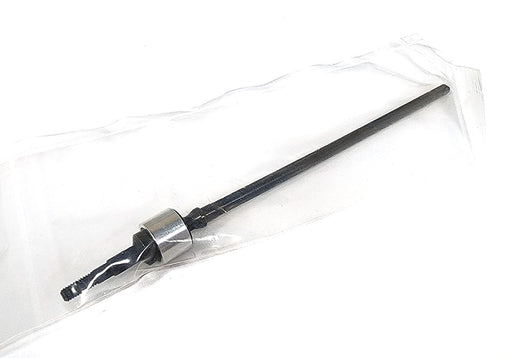 Replacement Drive Shaft for C26988SILVER