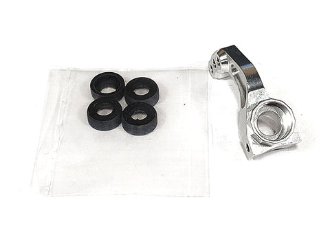 Replacement Steering Block for T8057SILVER