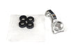 Replacement Steering Block for T8057SILVER