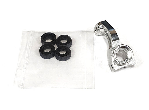Replacement Steering Block for T8057SILVER
