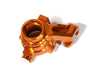 Replacement Steering Knuckles for C29372ORANGE