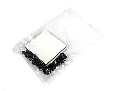 Replacement Hardware for C28260