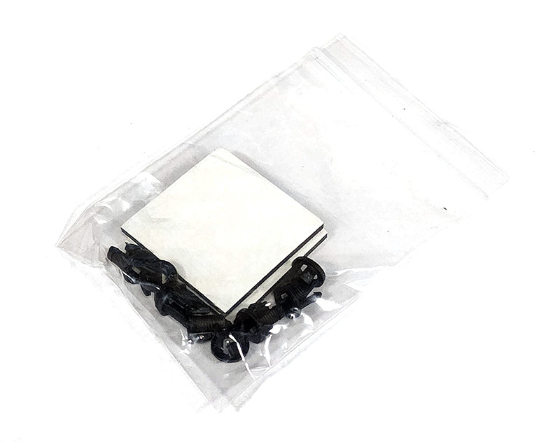Replacement Hardware for C28260