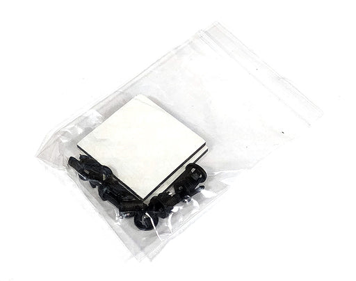 Replacement Hardware for C28260