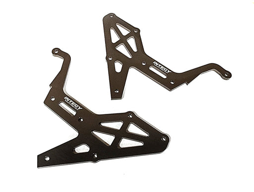 Replacement Parts for C31633GREY