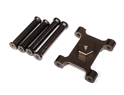 Replacement Parts for C31633GREY