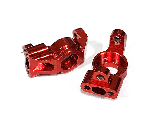 Replacement Steering Blocks for C29976RED (used)