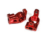 Replacement Steering Blocks for C29976RED (used)