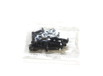 Replacement Screws for C31633