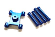 Replacement Parts for C31633BLUE Spare Tire Rack