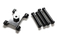 Replacement Parts for C31633BLACK Spare Tire Rack