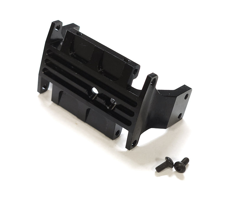Replacement Mount for C32282 1/10 D90 Gen 2 Crawler Transfer Case