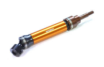 Replacement Drive Shaft for C28219ORANGE