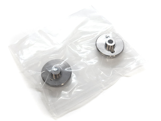 Replacement Gear Holder (C29374) Gear Set for Arrma 1/10 Granite Voltage 2WD