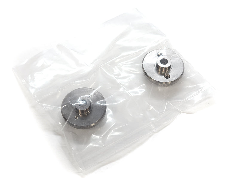 Replacement Gear Holder (C29374) Gear Set for Arrma 1/10 Granite Voltage 2WD