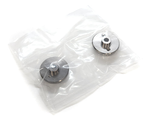 Replacement Gear Holder (C29374) Gear Set for Arrma 1/10 Granite Voltage 2WD