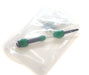 Replacement Drive Shaft (C32820GREEN) for Traxxas Stampede 4X4 Rustler 4X4
