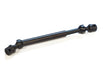 Replacement Center Drive Shaft (C28465) for Axial 1/10 Yeti Rock Racer