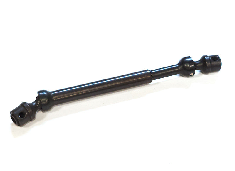 Replacement Center Drive Shaft (C28465) for Axial 1/10 Yeti Rock Racer