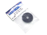 Team Associated 8281 78T 48P Spur Gear