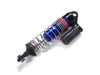 Replacement Front Shock for C28800BLUE 1/10 Stampede 4X4 Piggyback Shock Set