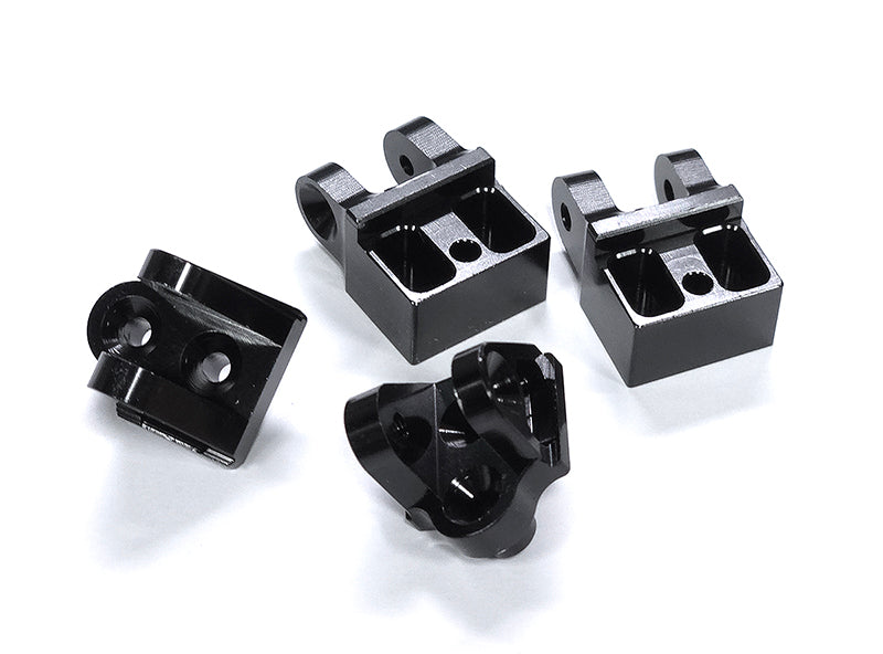 Replacement Parts for C33645 1/6 Super Baja Rey 2.0 Rear Trackrod Mounts (used)