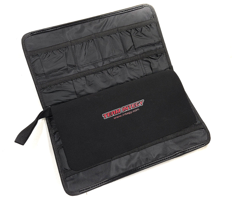 Replacement Carrying Bag for C25286 1/5 Scale HPI Baja Setup Station