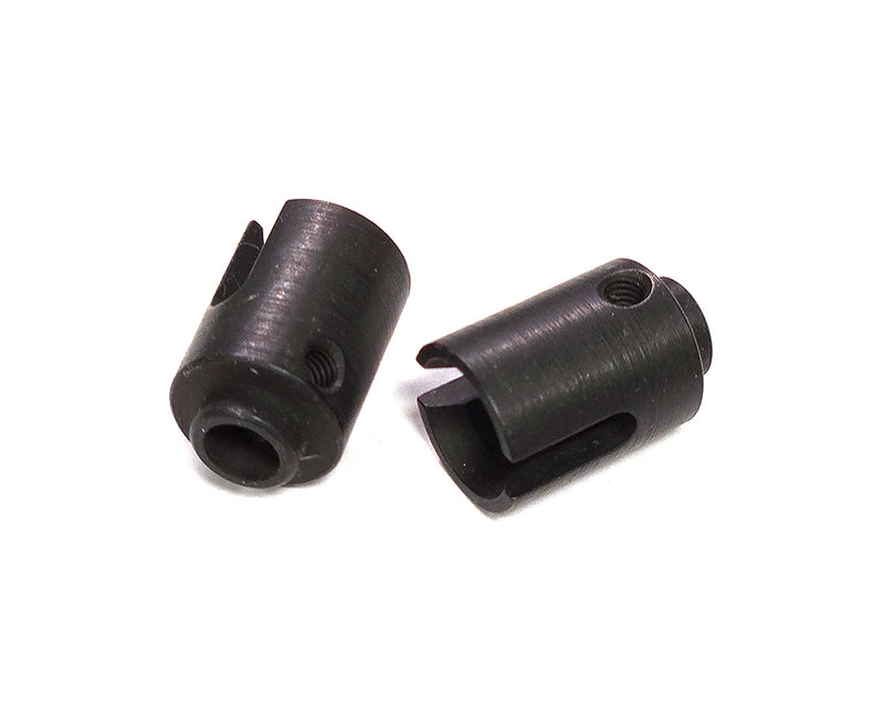 Replacement Outdrive (2) for C32489 Slash Stampede 4x4 Universal Drive Shaft Set