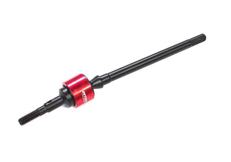 Replacement Short Drive Shaft for C26988RED (new, as-is)