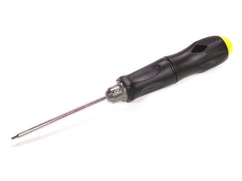 1.5mm Allen Hex Wrench Driver