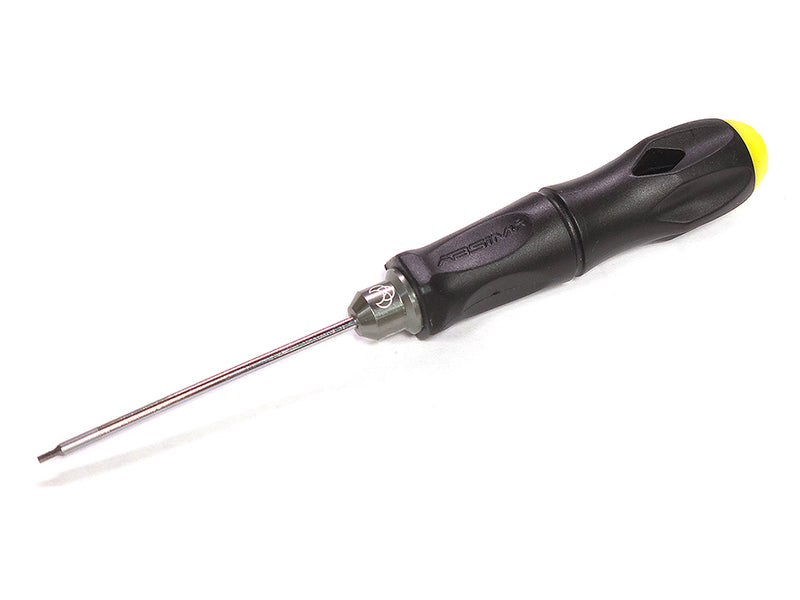 1.5mm Allen Hex Wrench Driver