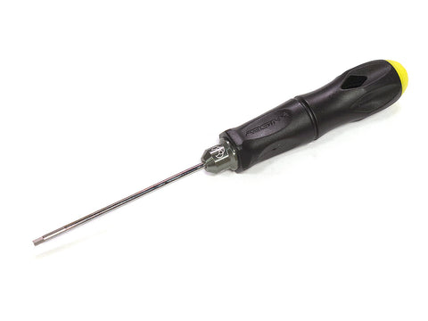 2.5mm Allen Hex Wrench Driver
