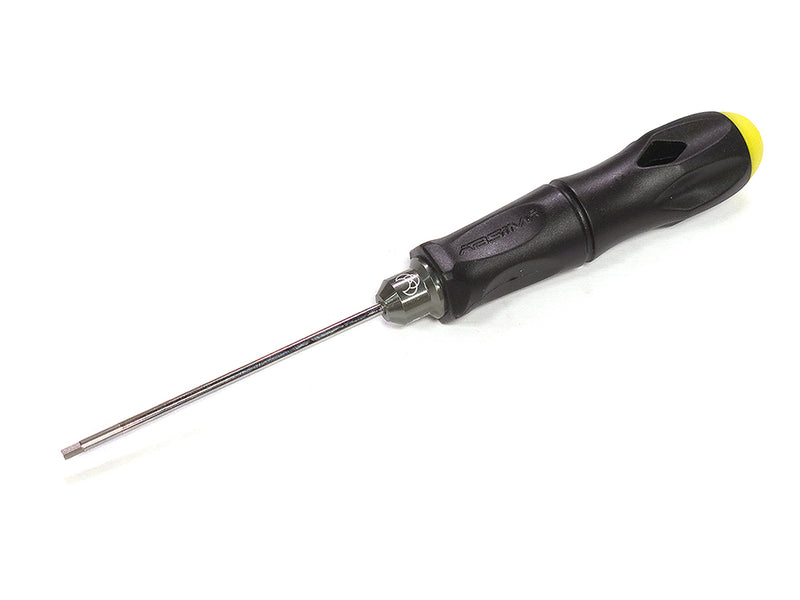 2.5mm Allen Hex Wrench Driver