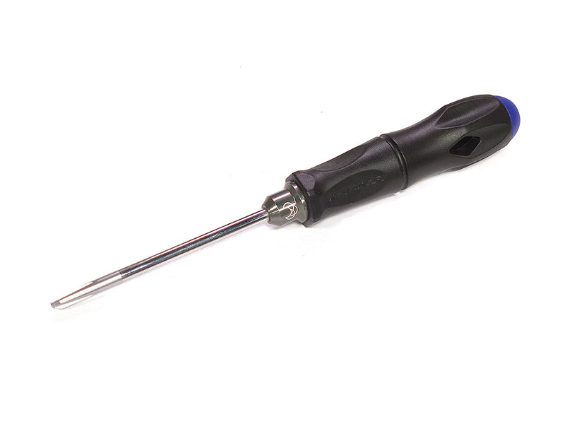 5.0mm Phillips Screw Driver