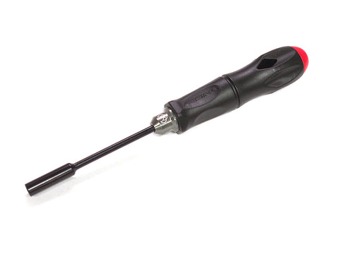 5.5mm Hex Nut Socket Driver