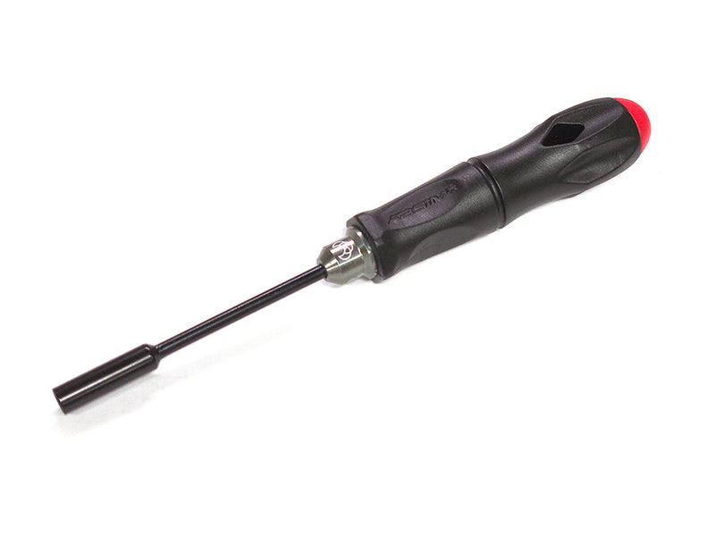 5.5mm Hex Nut Socket Driver