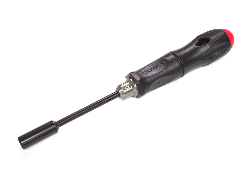 7.0mm Hex Nut Socket Driver