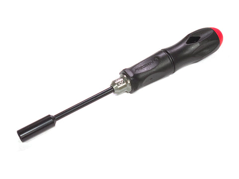 7.0mm Hex Nut Socket Driver