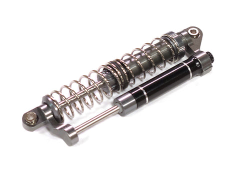 Replacement 90mm Shock for C31282GUN