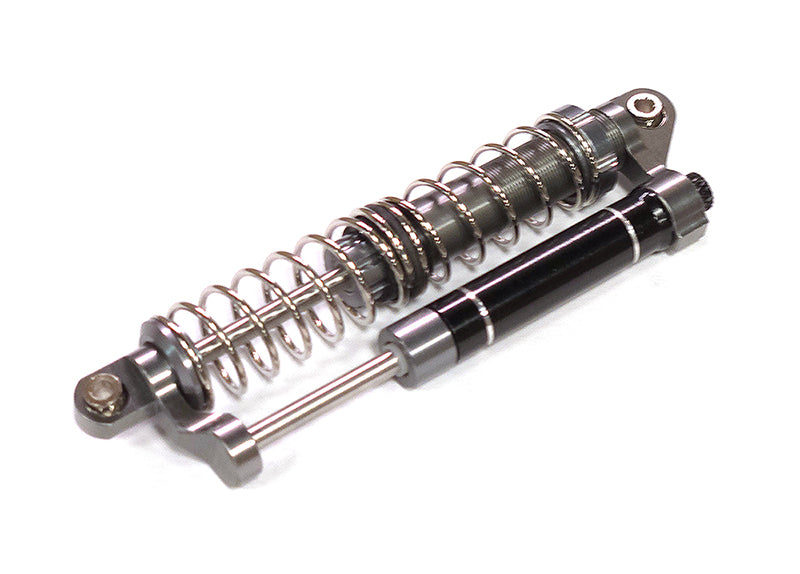 Replacement 90mm Shock for C31282GUN
