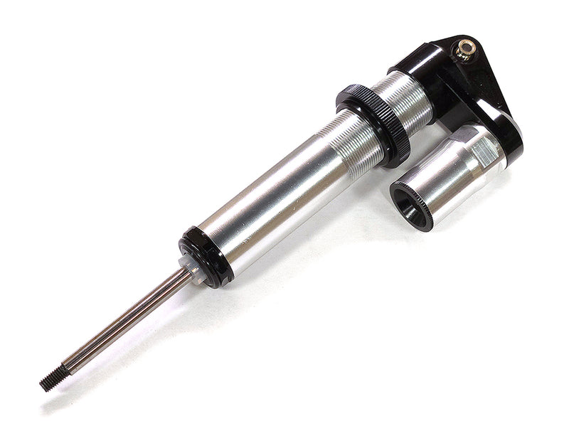 Replacement Part for C27097SILVER X-Maxx Piggyback Shock Set