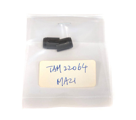 Tamiya 22064 MA21 Diff Cup Joint (new, from TT02 SRX Kit)