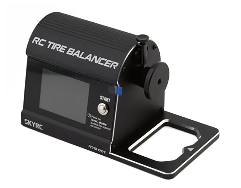SKYRC RTB001 Tire Balancer (used)