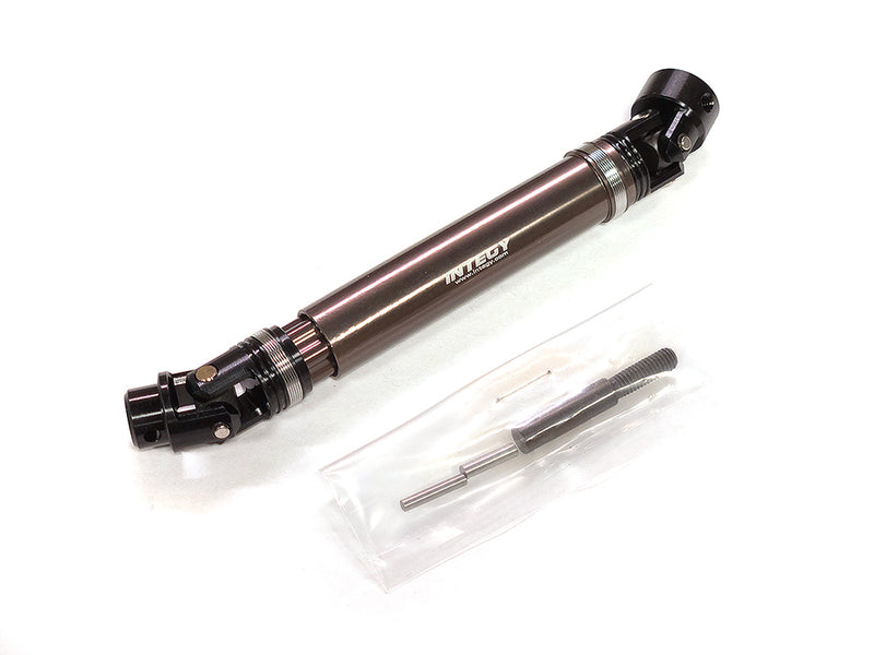 Replacement Parts for C31636GREY 1/10 Maxx V2 Drive Shafts