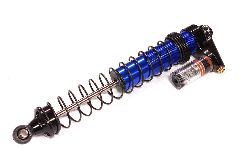 Replacement Part for C33624BLUE 1/8 Losi LMT Monster Truck Shock Set