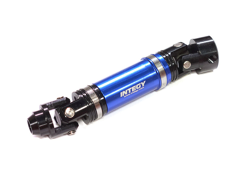 Replacement Part for C33620BLUE Stampede Rustler Slash 4X4 6mm Front Drive Shaft